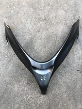 CARENA ANTERIORE BOOMERANG Y