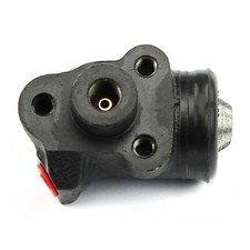 Cilindro Freno Ruota Davanti Destra Duplex per Steyr Puch Pinzgauer 710 712