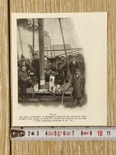Bari Corato lavori drenaggio