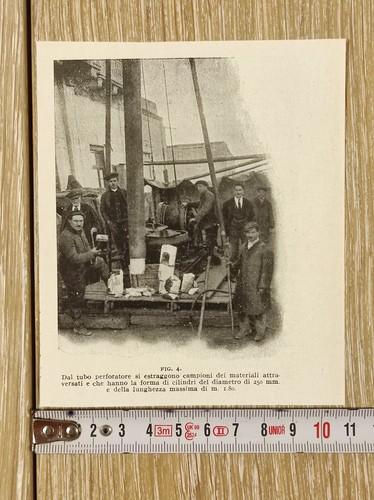 Bari corato lavori drenaggio - corato,