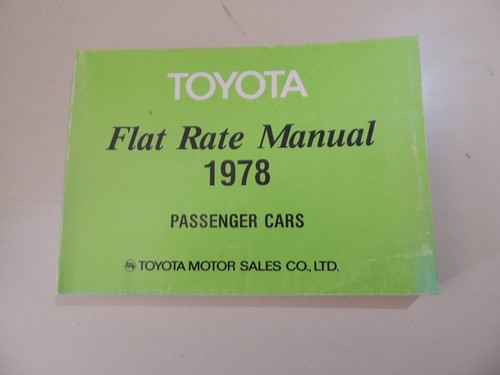 Toyota celica 40 ra - 23,