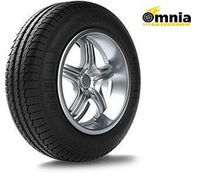 Pneumatici Auto Invernali