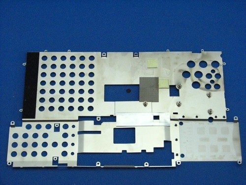 Chassies amilo m1420 - chassies,
