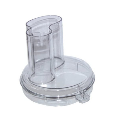 Moulinex masterchef tritatutto - moulinex,