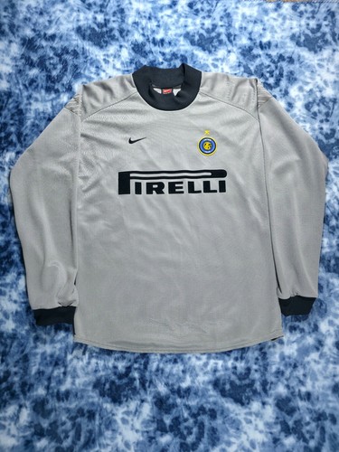 Maglia manica lunga - , y2k