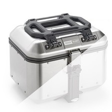 Kit portapacchi superiore GIVI