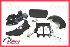 Suzuki AN400 Burgman AN 400