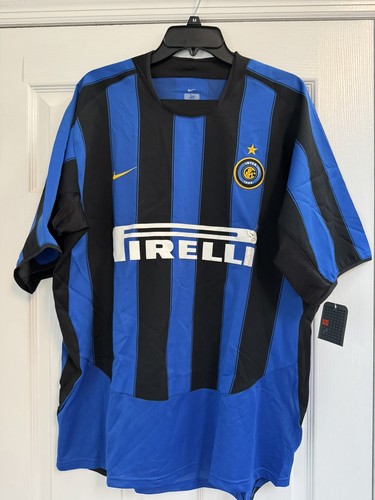Vintage nike 2003 2004 - nike, 2003/2004