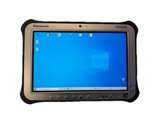 Componente aggiuntivo Windows