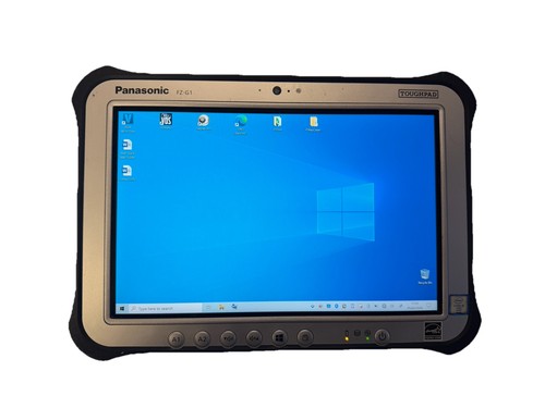 Componente aggiuntivo windows - aggiuntivo,