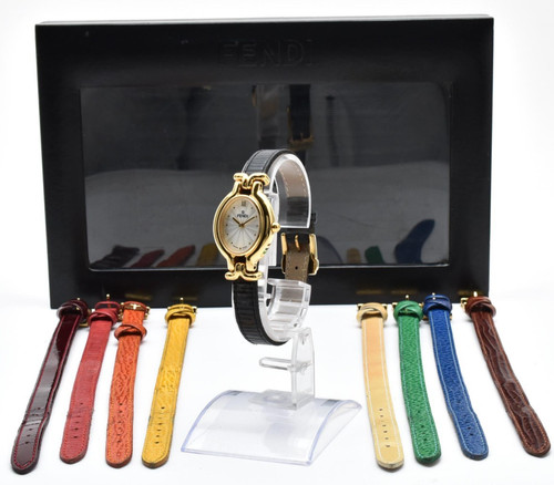 Orologio donna vintage - orologio,