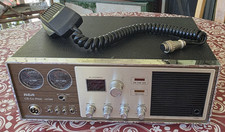 Vintage RCA Co-Pilot 14T303 40