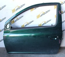 PORTIERA PORTA ANTERIORE SX