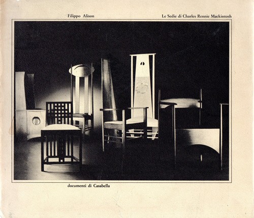 Alison filippo sedie di - filippo.,