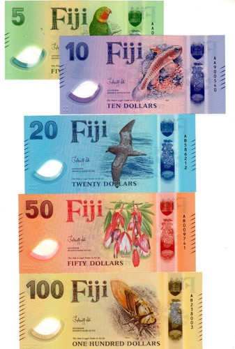 Lotto set serie - lotto,