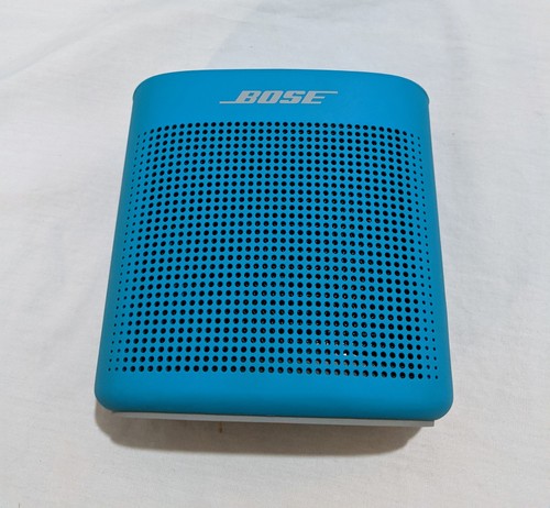 Altoparlante bluetooth bose - altoparlante,