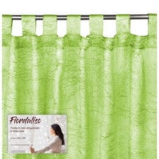 TENDA FIORDALISO in tinta