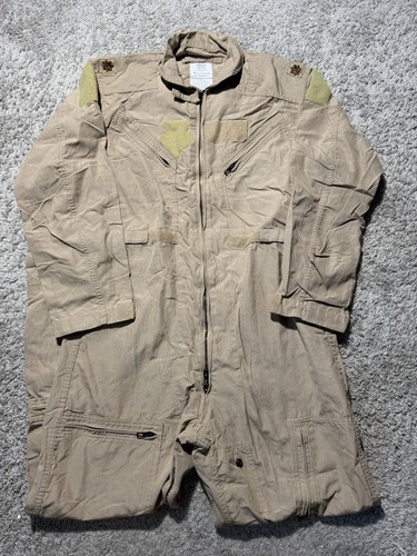 Military cwu p flight - military, cwu-27/p