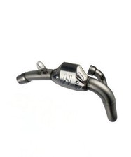 Hgs 225 h00 - kf-225-h00, collettore