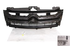 Griglia radiatore originale