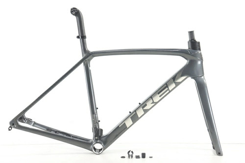 Usato telaio - [usato],