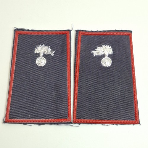 Tubolari fabric tubolar armed - fabric,