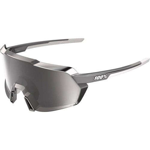 Korbin sports glasses 100 - glasses, 100%