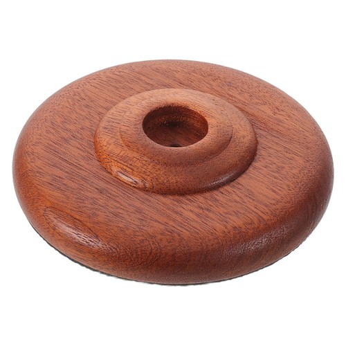 Tappetino per violoncello - , in
