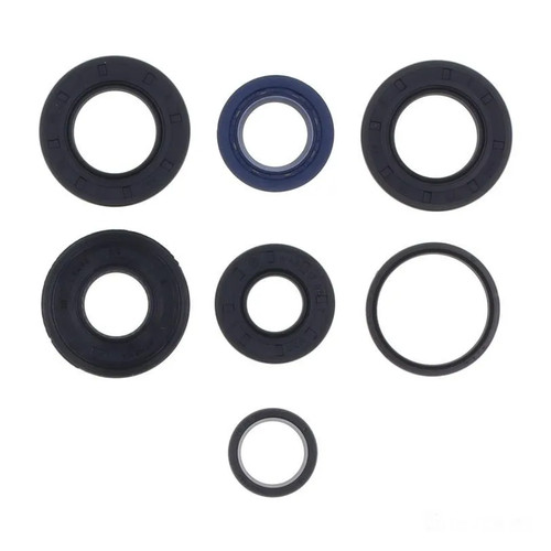 Kit guarnizioni motore - kit,