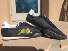 Kenzo Paris Move Sneakers Uomo