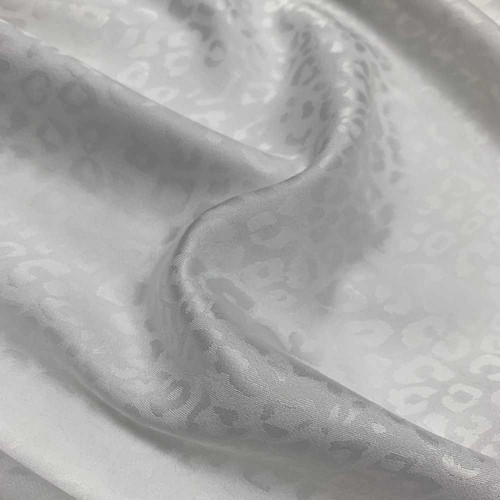 Tessuto satin viscosa - tessuto,