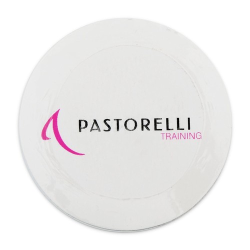 Pastorelli preparati un - -,