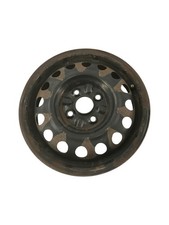 H2 et39 cerchio - x,