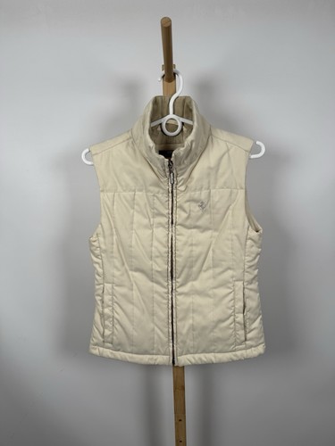 Gilet fila ferrari donna - gilet, xs
