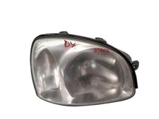 FARO ANTERIORE DESTRO PER