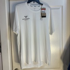 New With Tags Nike Court