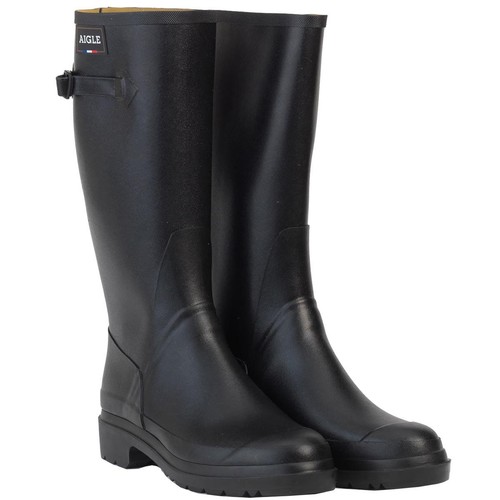 Stivali aigle donna - donna, cessac