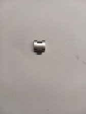 maglia rolex oyster acciaio