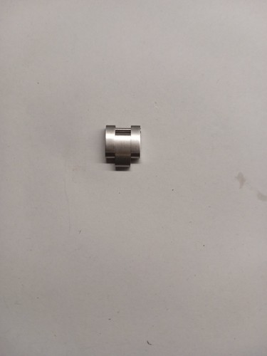 Maglia rolex oyster - rolex,