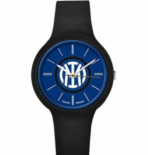 Orologio inter polso - inter,