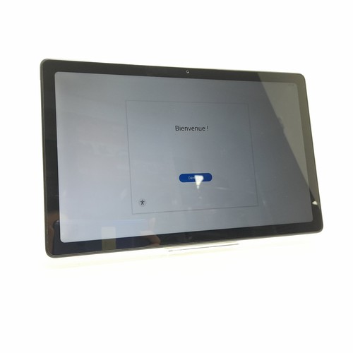 Tablet android samsung galaxy - android,