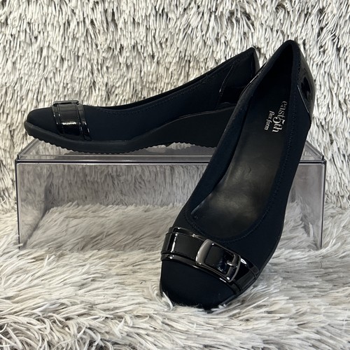Scarpe casual east 5th barbara - scarpe,