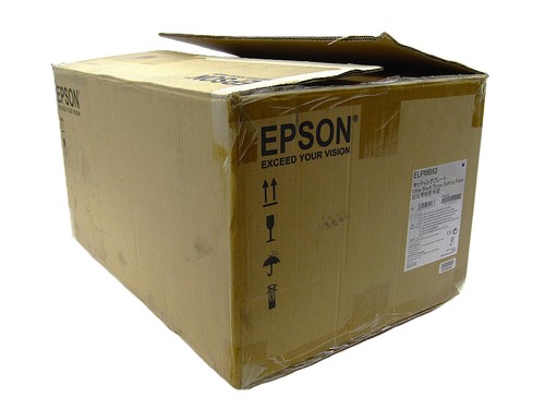 Epson elpmb62 proiettore - elpmb62,