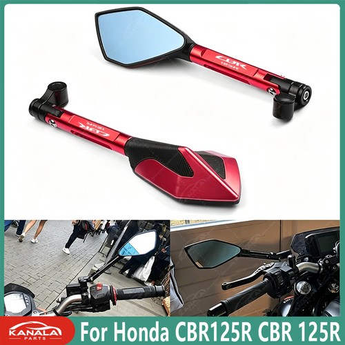Per honda cbr125r - cbr, cnc