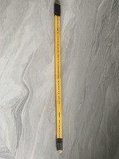 Wireworld Chroma 6 Cavo HDMI