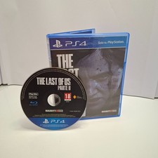 The last part - us,