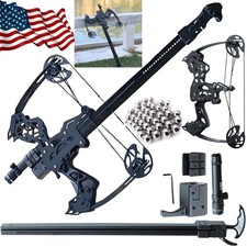 Tiro con l'arco mini arco