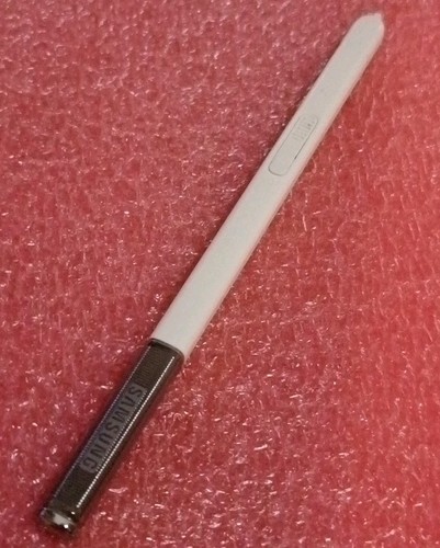 Pennino pen penna - pen, s-pen