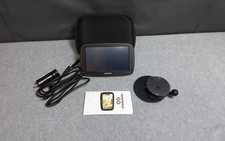 TomTom GO 50 S 5" GPS with