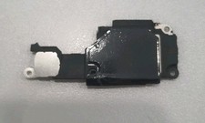 SUONERIA OPPO RENO4 Z 5G CPH2065 ORIGINALE USATA. 